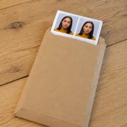 Envelop