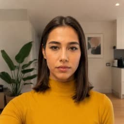 Selfie